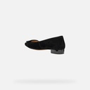 GEOX Shoes D56YUA 021HH GISELDA15 W-25