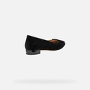 GEOX Shoes D56YUA 021HH GISELDA15 W-25