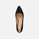 GEOX Shoes D56YUA 021HH GISELDA15 W-25