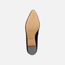 GEOX Shoes D56YUA 021HH GISELDA15 W-25