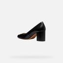 GEOX Shoes D56YYC 0TU66 VIRNILISA 65 W-25