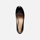 GEOX Shoes D56YYC 0TU66 VIRNILISA 65 W-25
