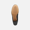 GEOX Shoes D56YYD VIRNILISA 65 W-25