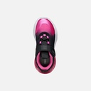 GEOX Shoes J56LZA ACTIVART ILLUMINUS A - PRINT W-25