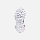 GEOX Shoes J56LZA ACTIVART ILLUMINUS A - PRINT W-25