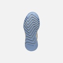 GEOX Shoes J56NMA FLEXYPER PRO W-25