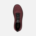 GEOX Shoes U15BYA 0005Z SPHERICA A - KNITTETEXT W-25