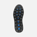 GEOX Shoes U15BYA 0005Z SPHERICA A - KNITTETEXT W-25