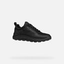GEOX Shoes U26FDB SPHERICA 4X4 B ABX B - JA.TE W-25