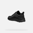 GEOX Shoes U26FDB SPHERICA 4X4 B ABX B - JA.TE W-25