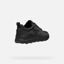 GEOX Shoes U26FDB SPHERICA 4X4 B ABX B - JA.TE W-25