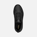 GEOX Shoes U26FDB SPHERICA 4X4 B ABX B - JA.TE W-25