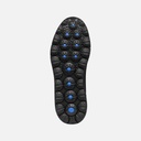 GEOX Shoes U26FDB SPHERICA 4X4 B ABX B - JA.TE W-25