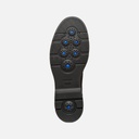 GEOX Shoes U36D1A SPHERICA EC1 A - TUMB.LEA W-25
