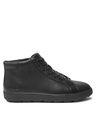 GEOX Shoes U46GPA SPHERICA ECUB-1 A - NAPPA W-25