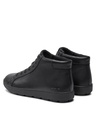 GEOX Shoes U46GPA SPHERICA ECUB-1 A - NAPPA W-25