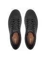 GEOX Shoes U46GPA SPHERICA ECUB-1 A - NAPPA W-25