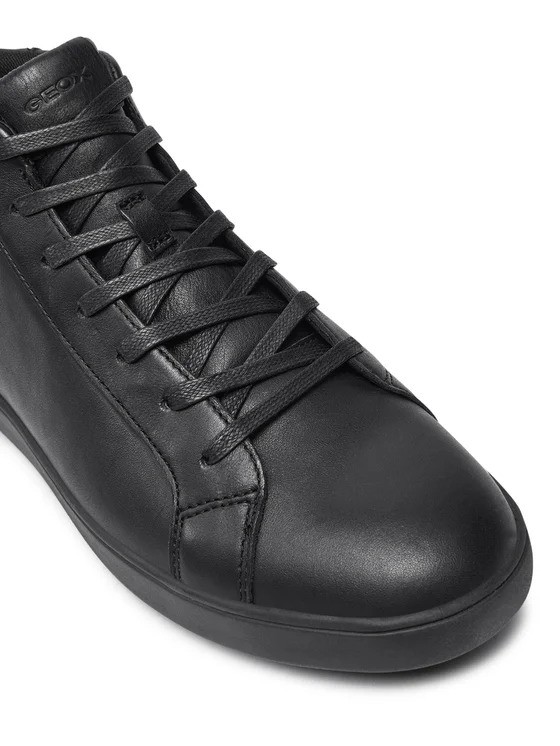 GEOX Shoes U46GPA SPHERICA ECUB-1 A - NAPPA W-25