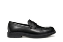 GEOX Shoes U56H9C MASSIMIANO B - SMO.LEA W-25