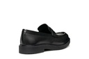 GEOX Shoes U56H9C MASSIMIANO B - SMO.LEA W-25