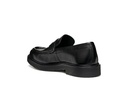 GEOX Shoes U56H9C MASSIMIANO B - SMO.LEA W-25