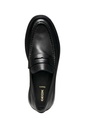 GEOX Shoes U56H9C MASSIMIANO B - SMO.LEA W-25