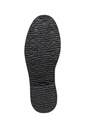 GEOX Shoes U56H9C MASSIMIANO B - SMO.LEA W-25