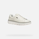GEOX Shoes U56LUC SPHERICA ECUB-1.1 B ABX W-25