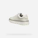 GEOX Shoes U56LUC SPHERICA ECUB-1.1 B ABX W-25