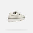 GEOX Shoes U56LUC SPHERICA ECUB-1.1 B ABX W-25