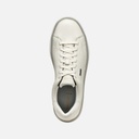 GEOX Shoes U56LUC SPHERICA ECUB-1.1 B ABX W-25