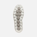 GEOX Shoes U56LUC SPHERICA ECUB-1.1 B ABX W-25