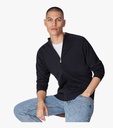 Casamoda cardigan 004450 W-25