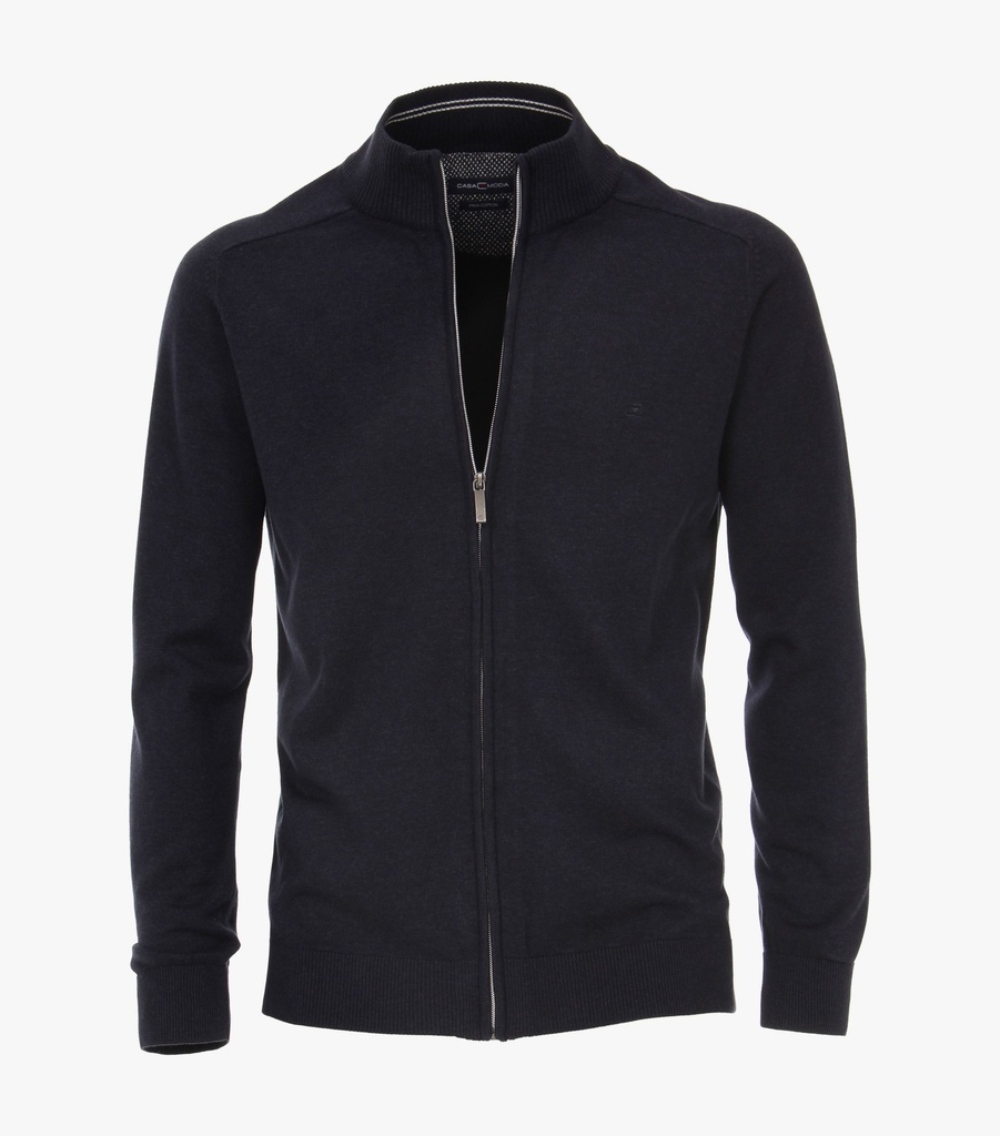 Casamoda cardigan 004450 W-25
