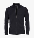 Casamoda cardigan 004450 W-25
