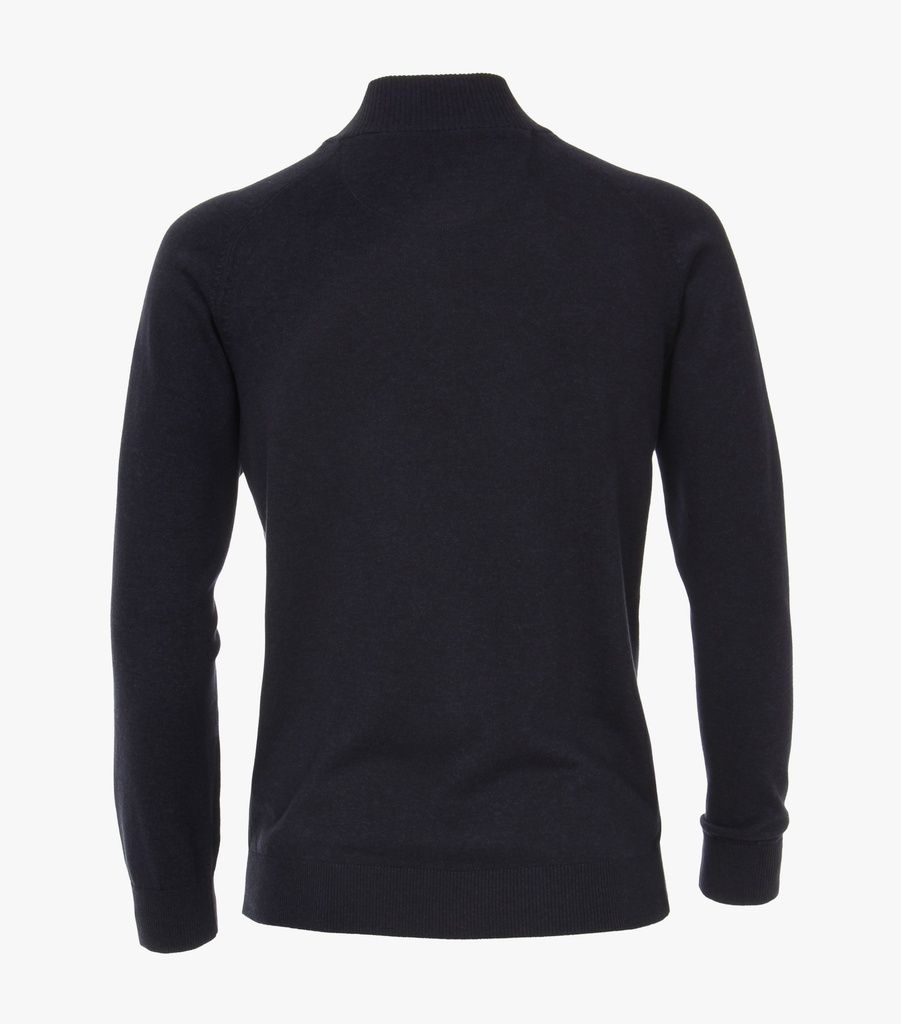 Casamoda cardigan 004450 W-25
