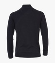 Casamoda cardigan 004450 W-25