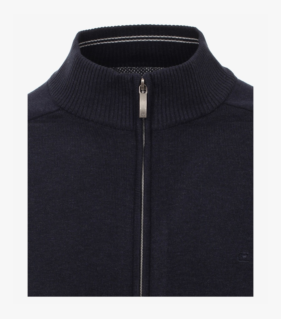 Casamoda cardigan 004450 W-25