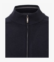 Casamoda cardigan 004450 W-25