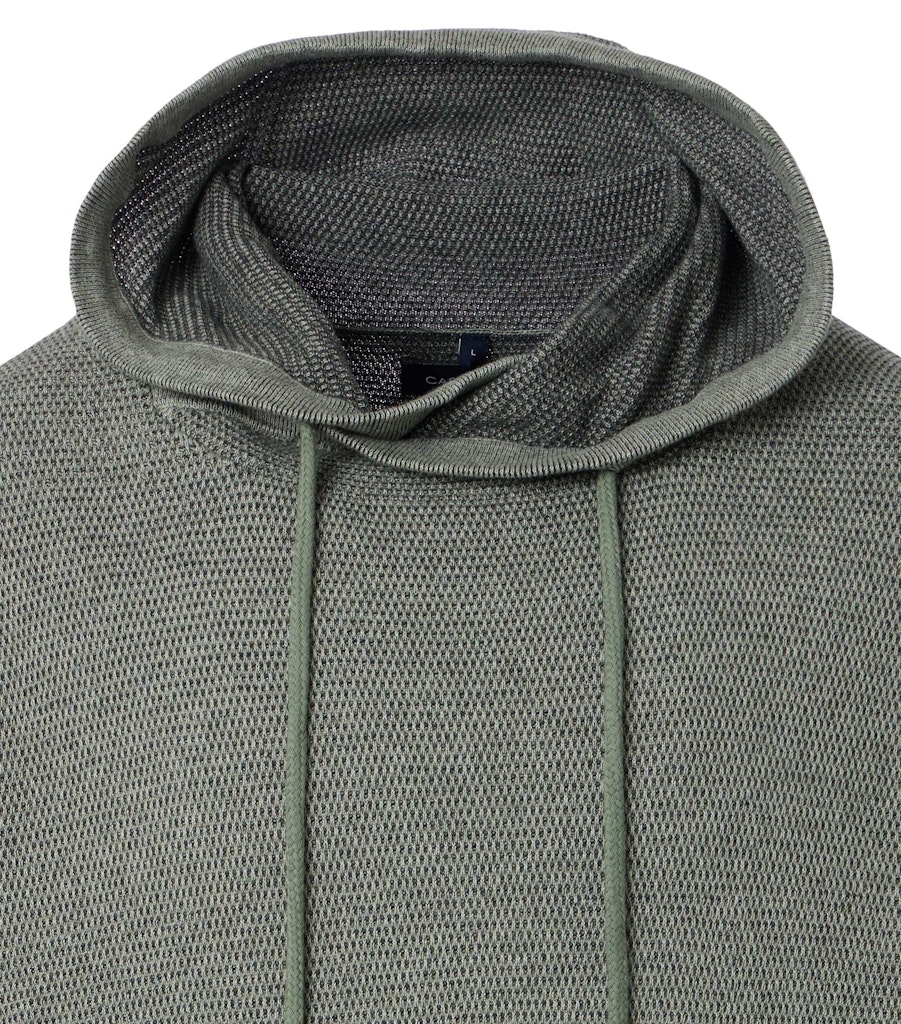 Casamoda Pullover 454476300 W-25