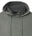 Casamoda Pullover 454476300 W-25