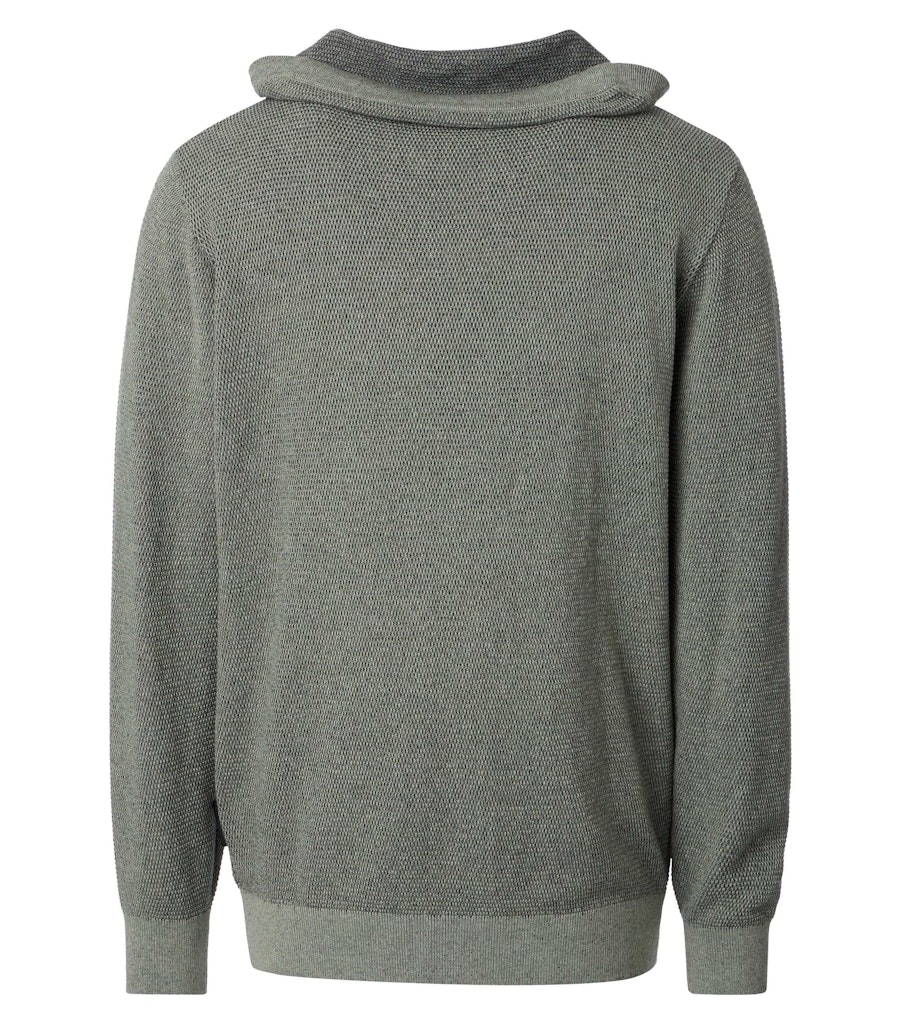 Casamoda Pullover 454476300 W-25