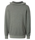 Casamoda Pullover 454476300 W-25