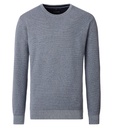 Casamoda Pullover 454478900 W-25