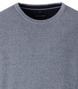 Casamoda Pullover 454478900 W-25