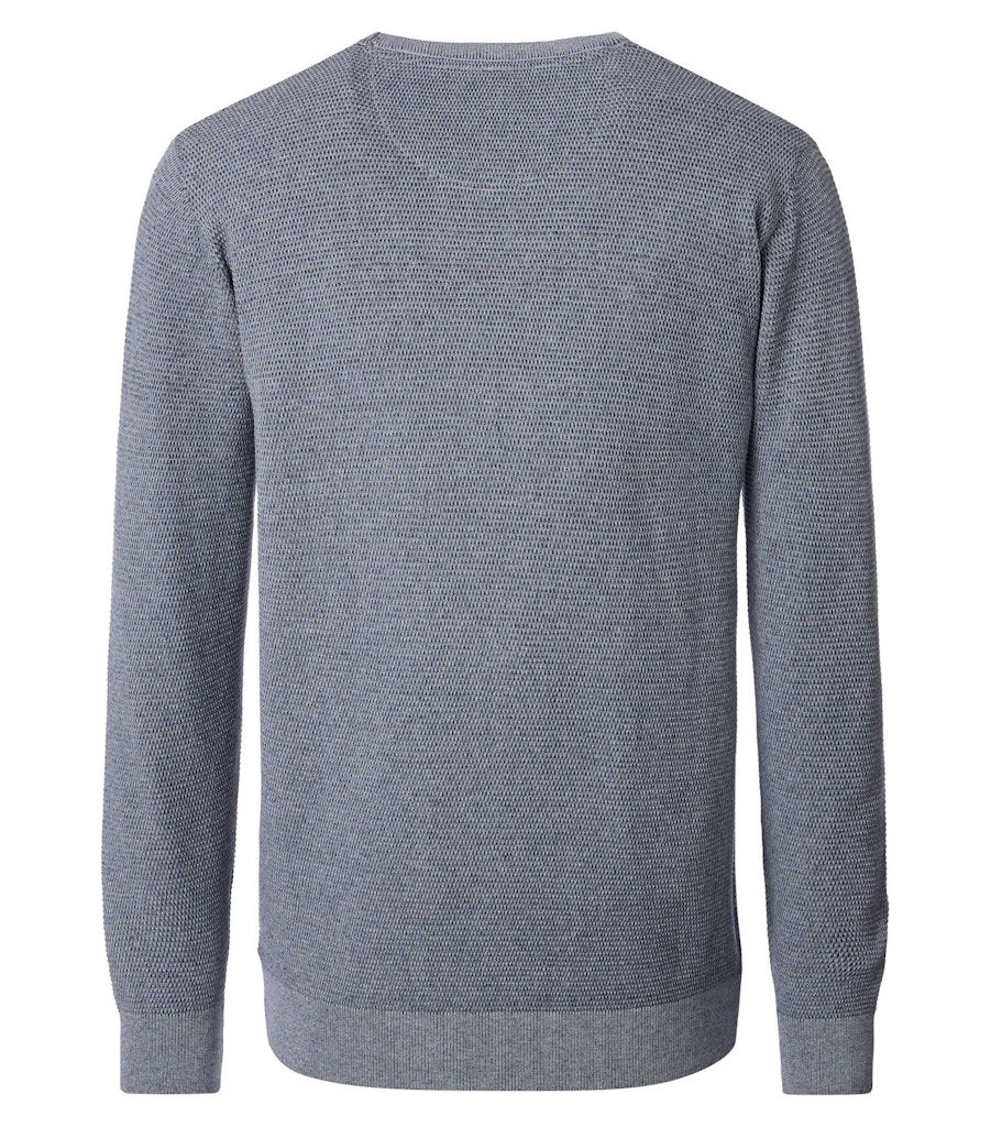 Casamoda Pullover 454478900 W-25