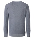 Casamoda Pullover 454478900 W-25