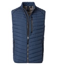 Casamoda Vest 554474100 W-25