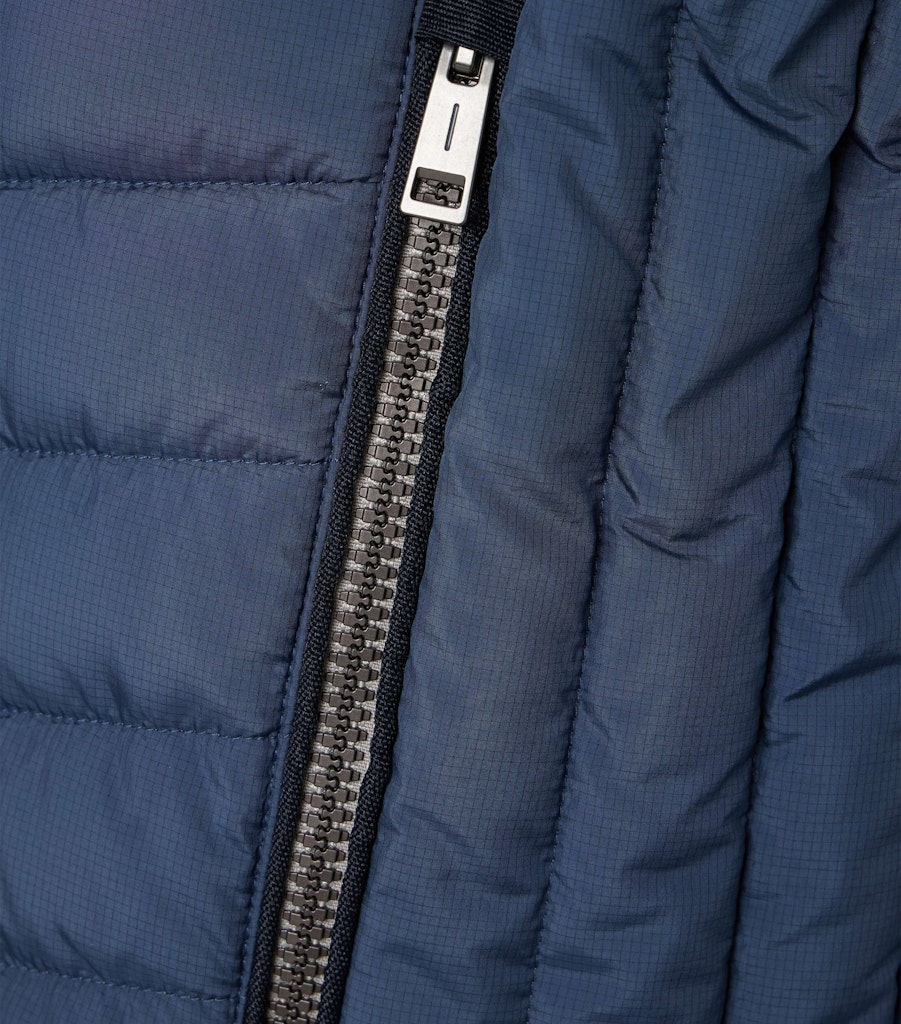 Casamoda Vest 554474100 W-25