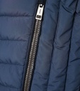 Casamoda Vest 554474100 W-25